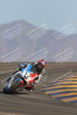 media/Oct-07-2023-CVMA (Sat) [[f84d08e330]]/Race 13 500 Supersport-350 Supersport/